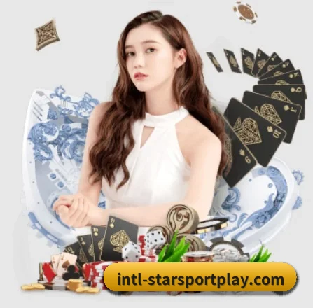 星空体育 APP
